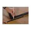 Logu sietu montāžas komplekts TESA 55214-01