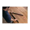 Logu sietu montāžas komplekts TESA 55214-01