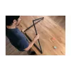 Logu sietu montāžas komplekts TESA 55214-01