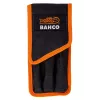 Ratskrats Bahco S4RM/3T