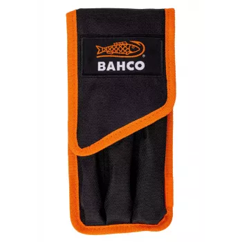 Ratskrats Bahco S4RM/3T