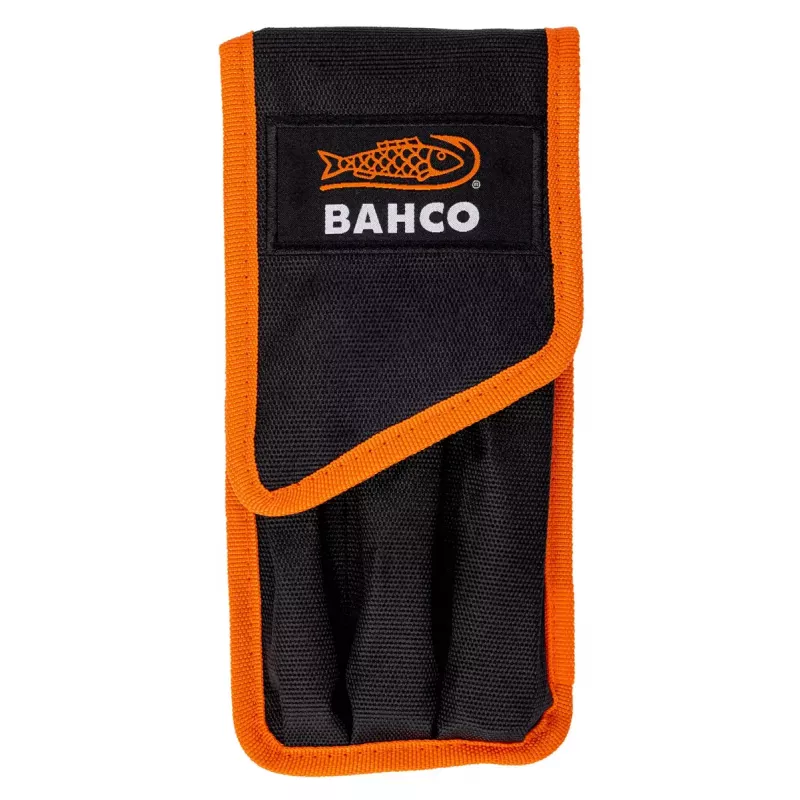 Ratskrats Bahco S4RM/3T