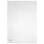 Mape polipropilēna (PP) Herlitz 50009077