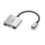 Marmitek Connect USB C to DVI - USB-C uz DVI adapteris