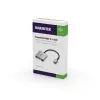 Marmitek Connect USB C to DVI - USB-C uz DVI adapteris