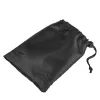 Ceļojuma spilvens Hama 00096292 Piepūšams Pelēks PVC Samts Autobuss Lidmašīna