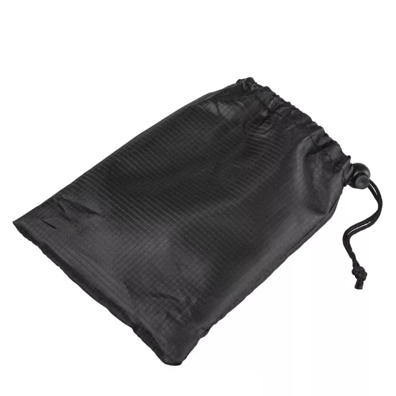 Ceļojuma spilvens Hama 00096292 Piepūšams Pelēks PVC Samts Autobuss Lidmašīna