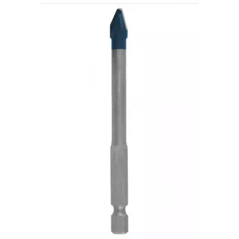 Centrēšanas urbis Bosch 2 608 900 589 5 mm diametrs 1 gab.