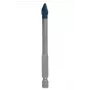 Centrēšanas urbis Bosch 2 608 900 589 5 mm diametrs 1 gab.