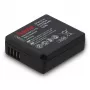 Hama DP 541 litija jonu (Li-Ion) 700 mAh