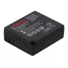 Hama DP 541 litija jonu (Li-Ion) 700 mAh