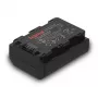 Baterija Hama DP 542 litija jonu 1940 mAh kamerai