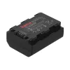 Baterija Hama DP 542 litija jonu 1940 mAh kamerai