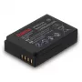 Baterija Hama DP 543 litija jonu 700 mAh kamerai