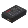 Baterija Hama DP 543 litija jonu 700 mAh kamerai