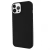 Cover JT BERLIN Pankow Soft mobilā tālruņa maciņš 17 cm Melns
