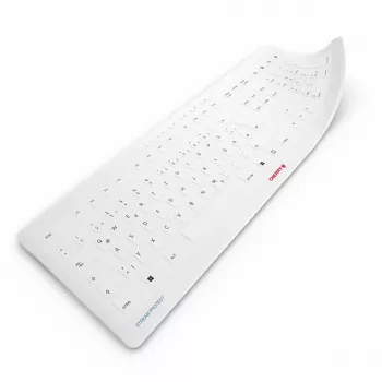 Cherry 61510017 tastatūras pārvalks
