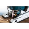 Finierzāģa asmens Bosch T144DHM Carbide 2 gab. Cietkoksne Plastmasa