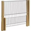 Trauku žāvētājs Westmark Tilo brīvstāvošs 390x350x28mm