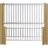 Trauku žāvētājs Westmark Tilo brīvstāvošs 390x350x28mm