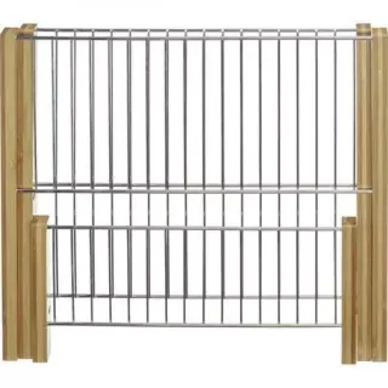 Trauku žāvētājs Westmark Tilo brīvstāvošs 390x350x28mm