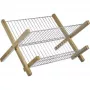 Trauku žāvētājs Westmark Tilo brīvstāvošs 390x350x28mm