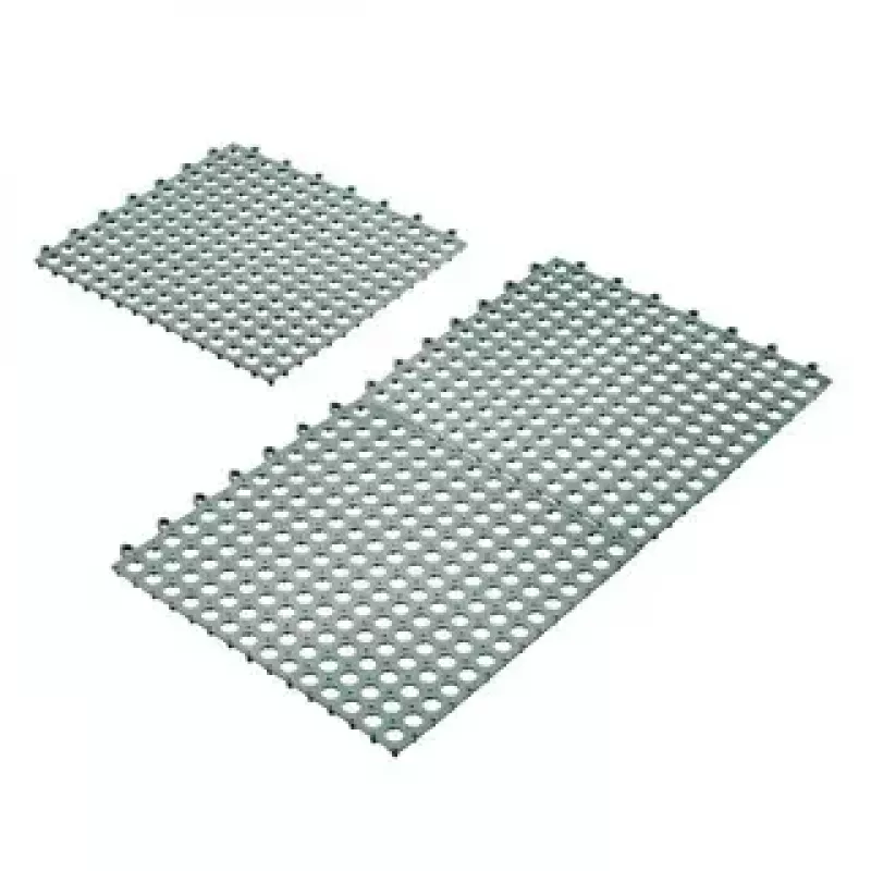 Noteces paklājs Westmark 61762270, galda tipa, 310x310 mm