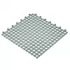 Noteces paklājs Westmark 61762270, galda tipa, 310x310 mm