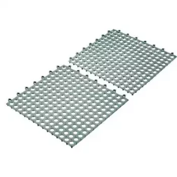 Noteces paklājs Westmark 61762270, galda tipa, 310x310 mm