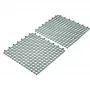 Noteces paklājs Westmark 61762270, galda tipa, 310x310 mm