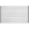 Trauku žāvējamais paliktnis Westmark Home 290 mm galda virsmai