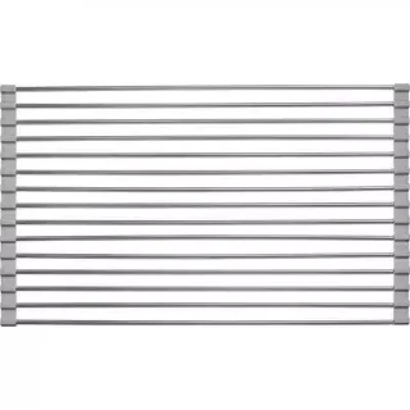 Trauku žāvējamais paliktnis Westmark Home 290 mm galda virsmai