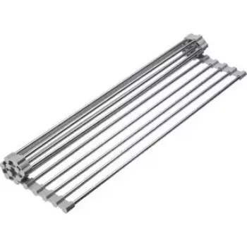 Trauku žāvējamais paliktnis Westmark Home 290 mm galda virsmai