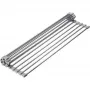Trauku žāvējamais paliktnis Westmark Home 290 mm galda virsmai