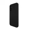 Vāciņš JT BERLIN 10917 Samsung Galaxy A54 6.4 melns