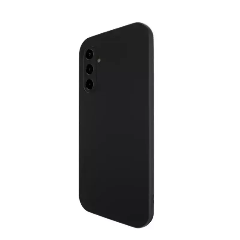 Vāciņš JT BERLIN 10917 Samsung Galaxy A54 6.4 melns