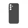 Vāciņš JT BERLIN 10917 Samsung Galaxy A54 6.4 melns
