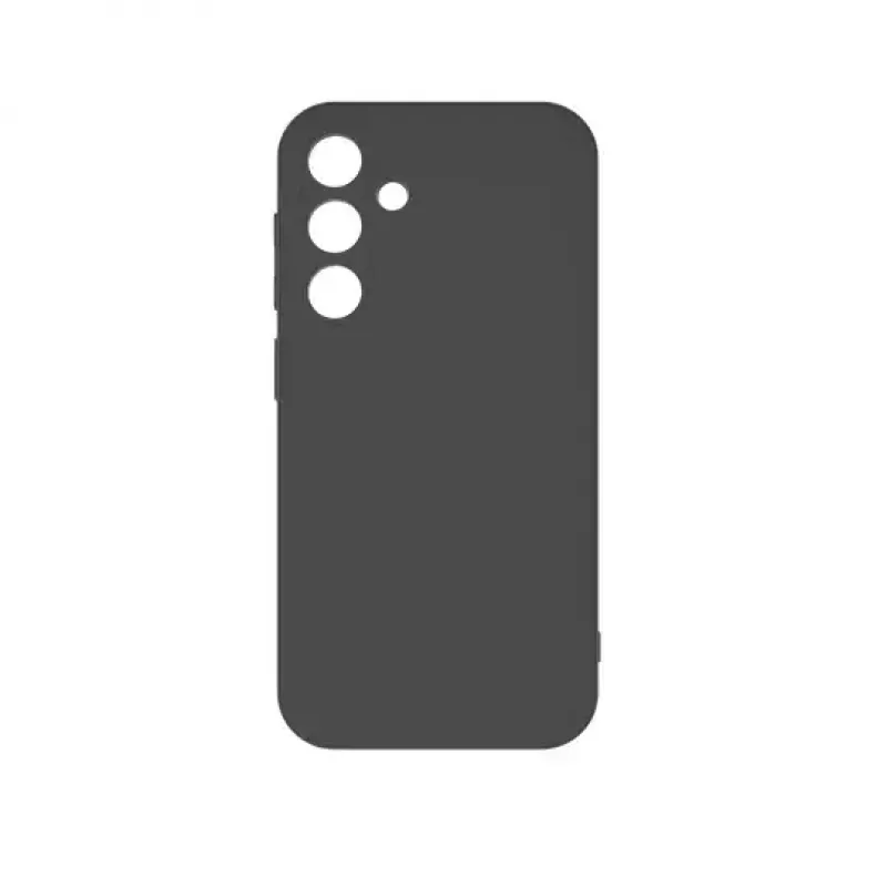 Vāciņš JT BERLIN 10917 Samsung Galaxy A54 6.4 melns