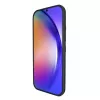 Vāciņš JT BERLIN 10917 Samsung Galaxy A54 6.4 melns
