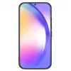 Vāciņš JT BERLIN 10917 Samsung Galaxy A54 6.4 melns