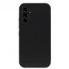 Vāciņš JT BERLIN 10917 Samsung Galaxy A54 6.4 melns