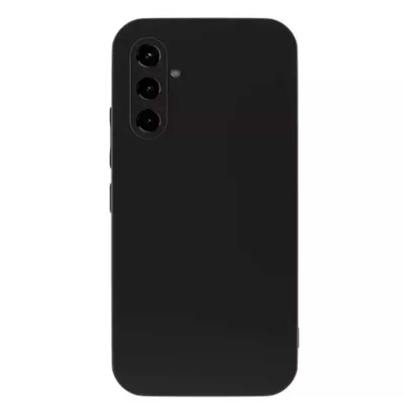 Vāciņš JT BERLIN 10917 Samsung Galaxy A54 6.4 melns