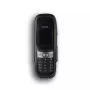JT BERLIN 12019 melns universāls maciņš Aastra Mitel ierīcēm