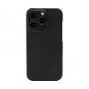 Vāciņš JT BERLIN Kreuzberg iPhone 14 Pro Max 17 cm Melns