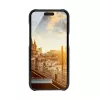 Vāciņš JT BERLIN Kreuzberg iPhone 14 Pro Max 17 cm Melns