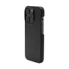 Vāciņš JT BERLIN Kreuzberg iPhone 14 Pro Max 17 cm Melns