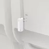 Hama 00014171 Bluetooth mūzikas uztvērējs 7 m Balta