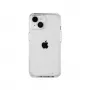 Hama “Extreme Protect” mobilā tālruņa maciņš Apple iPhone 13, caurspīdīgs