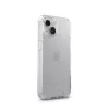 Hama “Extreme Protect” mobilā tālruņa maciņš Apple iPhone 13, caurspīdīgs