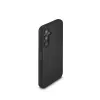 Hama “Fantastic Feel” mobilā tālruņa futrālis Samsung Galaxy A25 5G, melns